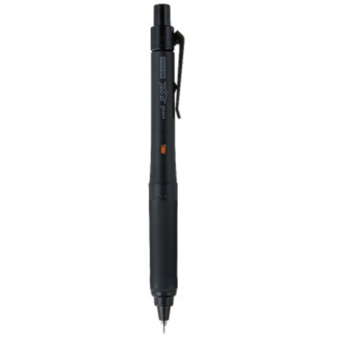 Alpha Gel SWITCH Mechanical Pencil / uni Mitsubishi Pencil - Image 10