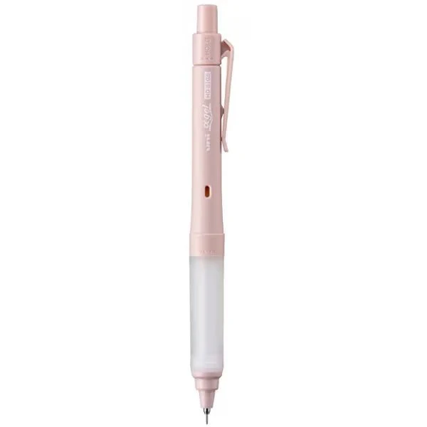 Alpha Gel SWITCH Mechanical Pencil / uni Mitsubishi Pencil - Image 3