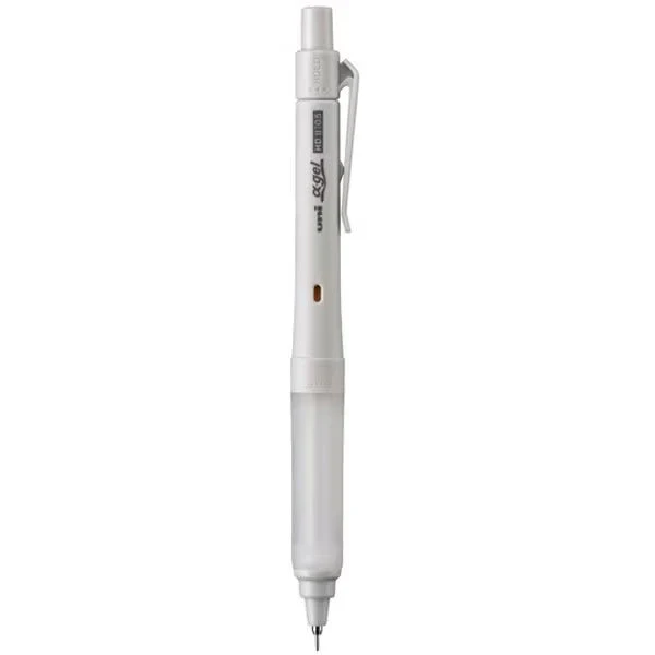 Alpha Gel SWITCH Mechanical Pencil / uni Mitsubishi Pencil - Image 8