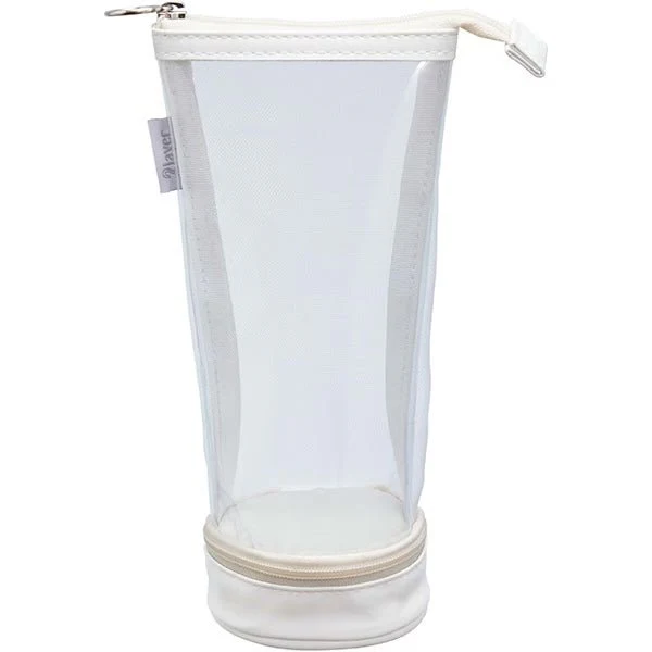 2 Layer Stand Pen Case / Raymay Fujii