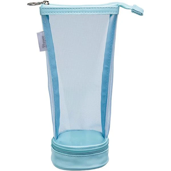 2 Layer Stand Pen Case / Raymay Fujii - Image 3