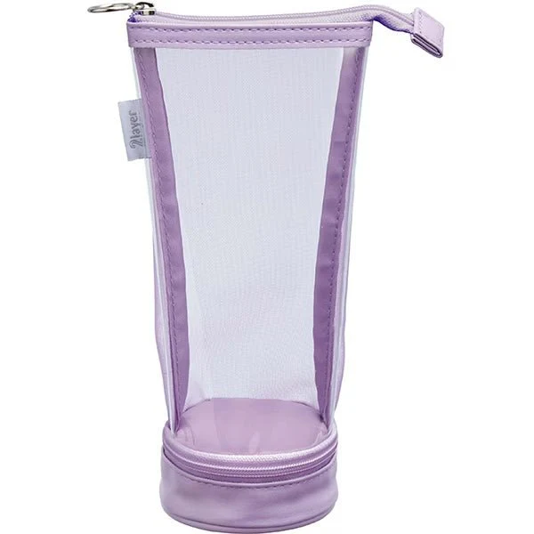 2 Layer Stand Pen Case / Raymay Fujii - Image 4