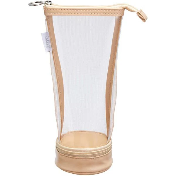 2 Layer Stand Pen Case / Raymay Fujii - Image 5