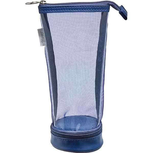 2 Layer Stand Pen Case / Raymay Fujii - Image 6