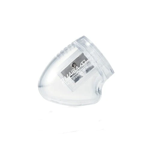 2 MAIBA Double-Blade Pencil Sharpener / Kutsuwa - Image 5