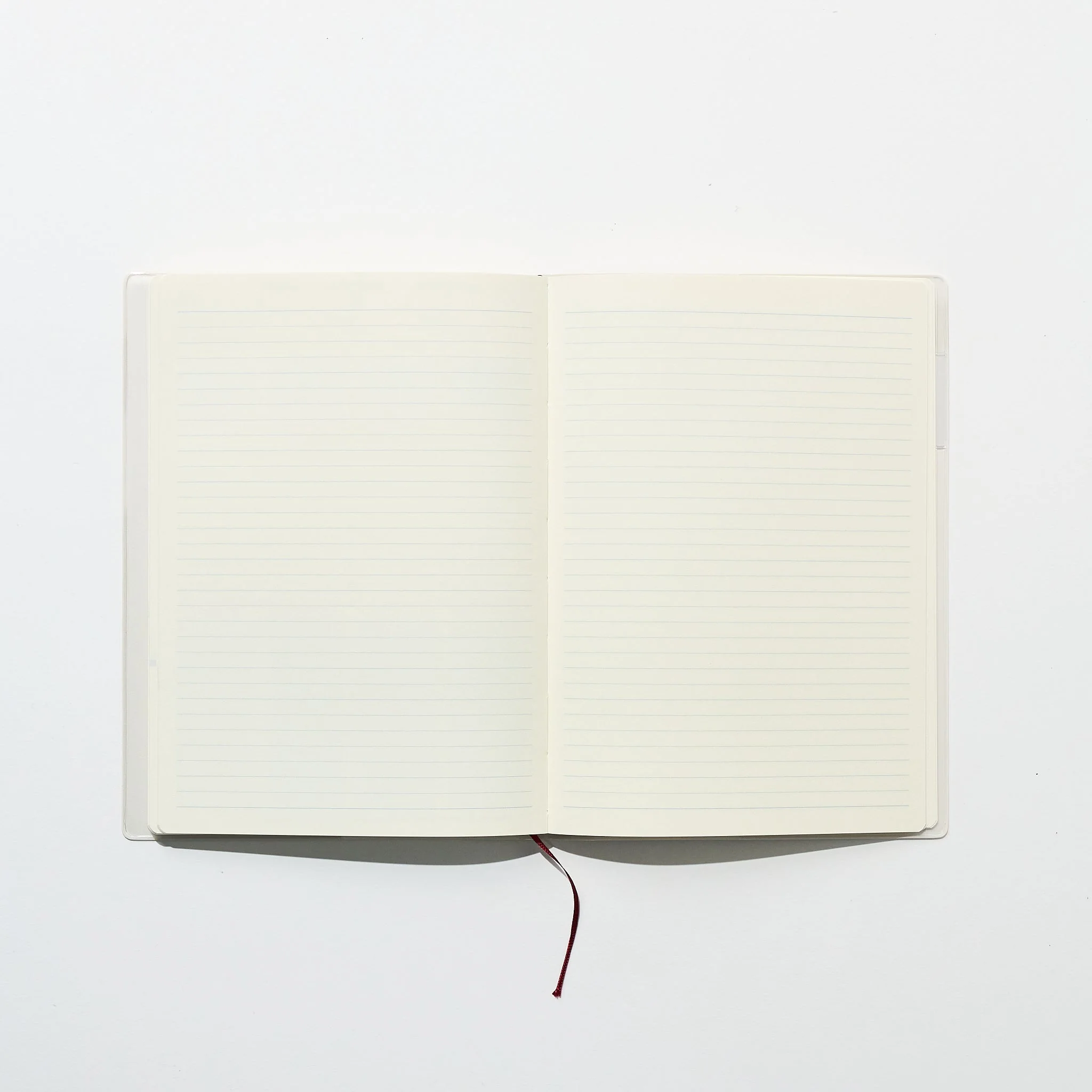 24-Hour Gradient Day Length Diary / MIDORI - Image 6