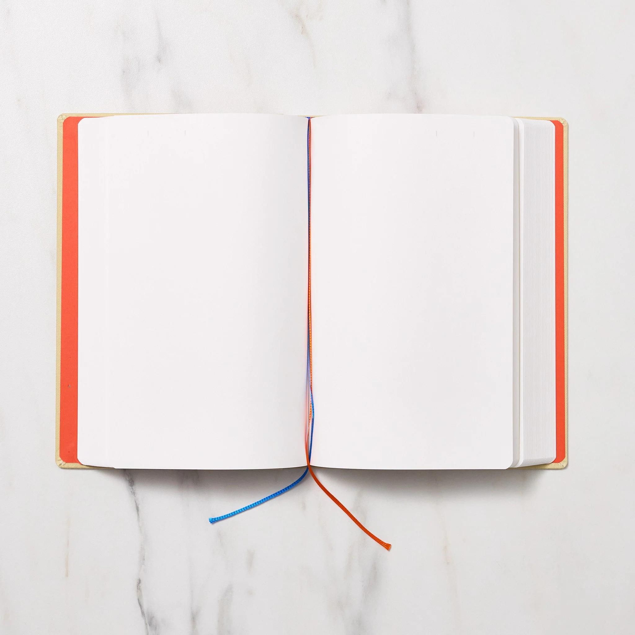 365 by Two Note 2 Years Diary / Letterpress Letters - Image 12