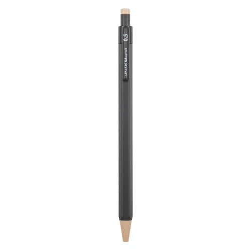 6 Sided Mechanical Pencil Nostalgia Series / Nakabayashi - Image 7