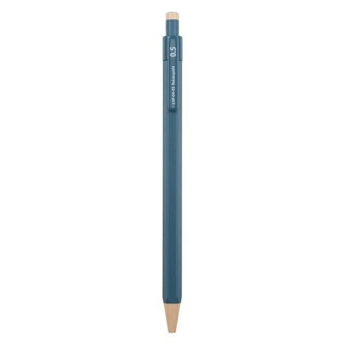 6 Sided Mechanical Pencil Nostalgia Series / Nakabayashi - Image 8
