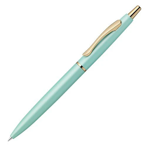 730 Days of Stationery - Cool Mint Bundle / Bungu - Image 5
