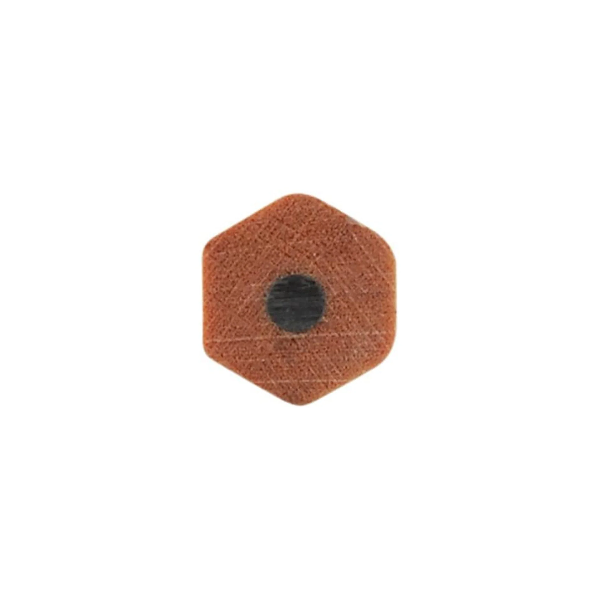 9800 Pencil Wooden 1 Dozen Pack / uni Mitsubishi Pencil - Image 8