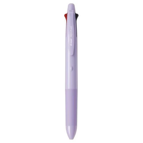 Acroball 4+1 Multifunctional Pen / Pilot - Image 2