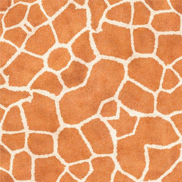 African Savannah Animal Origami Sets / Marumo Printing - Image 2