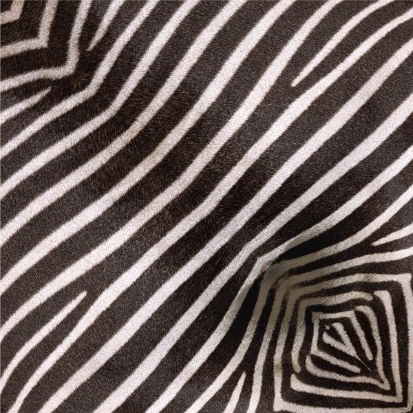 African Savannah Animal Origami Sets / Marumo Printing - Image 9