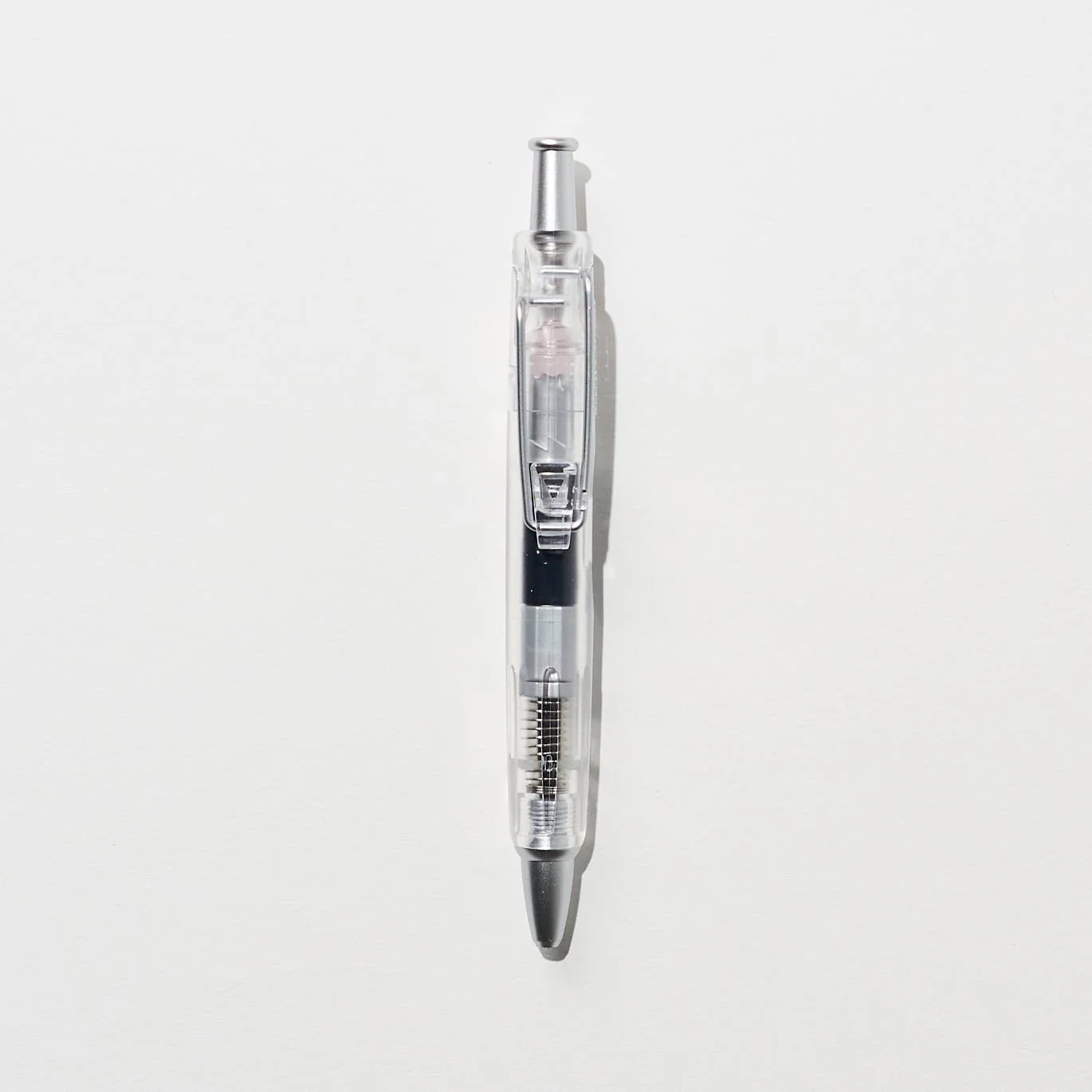 AirPress Ballpoint Pen / Tombow