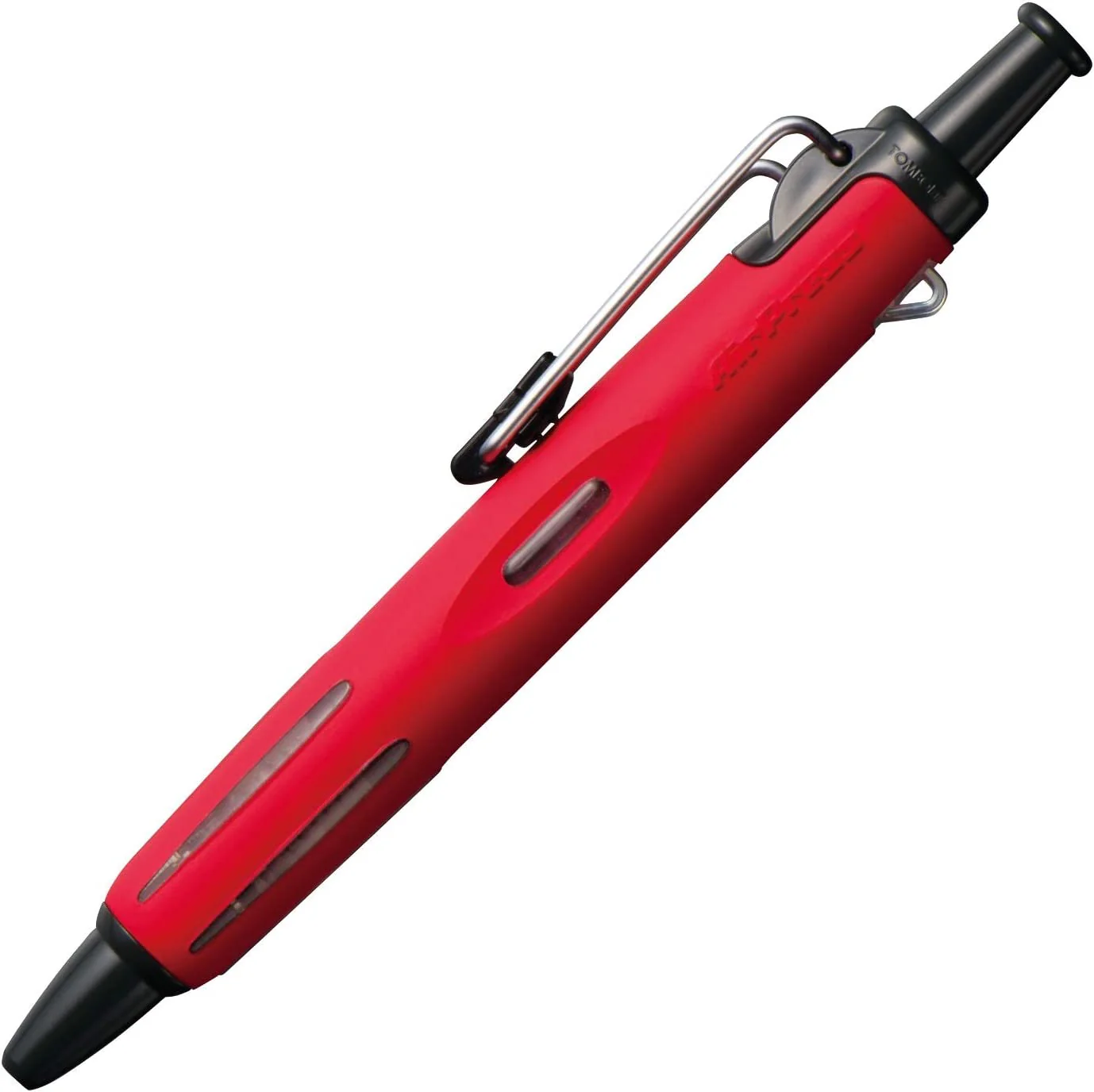AirPress Ballpoint Pen / Tombow - Image 4