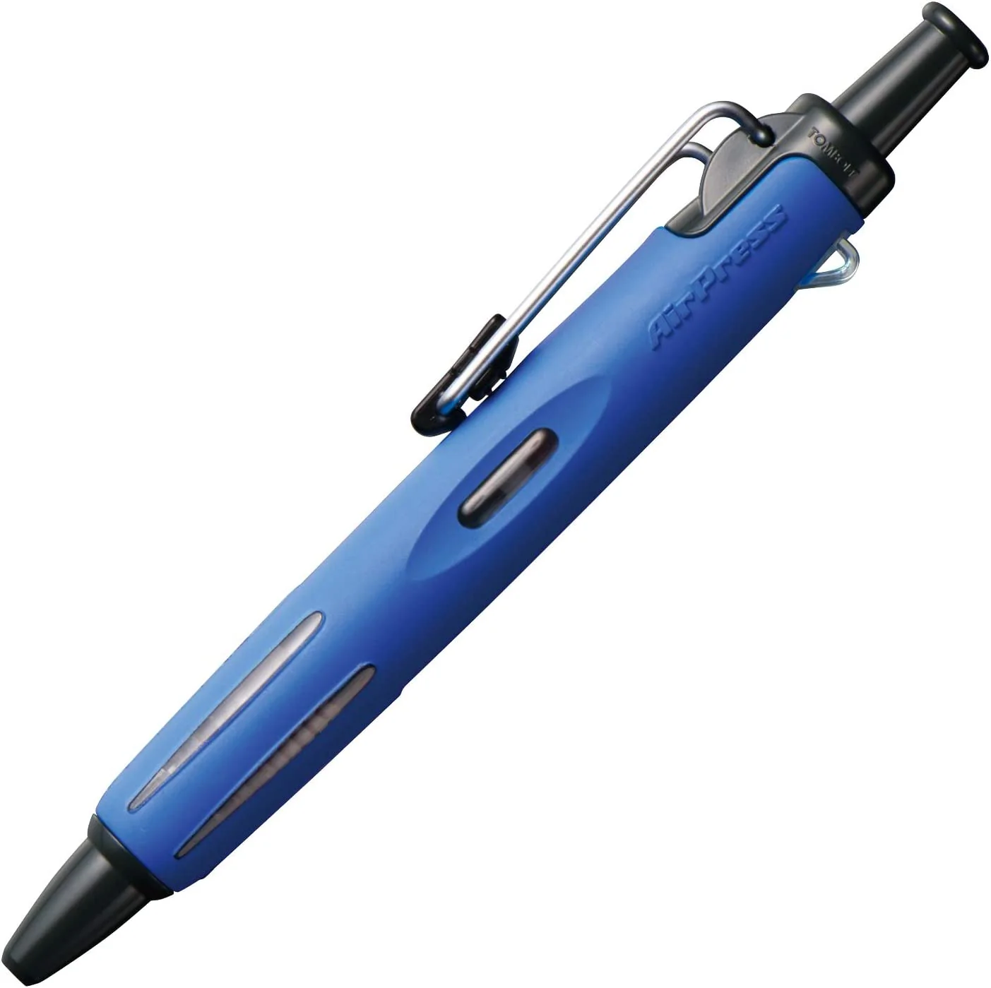 AirPress Ballpoint Pen / Tombow - Image 5