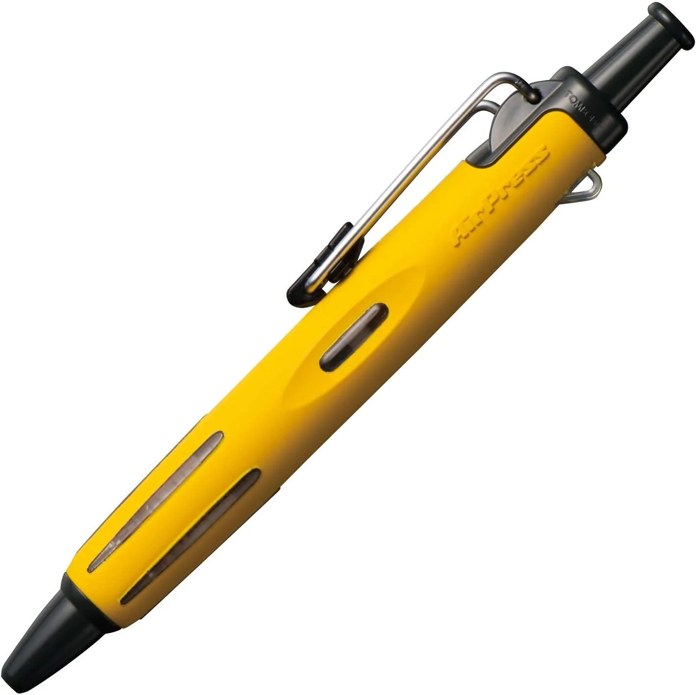 AirPress Ballpoint Pen / Tombow - Image 6