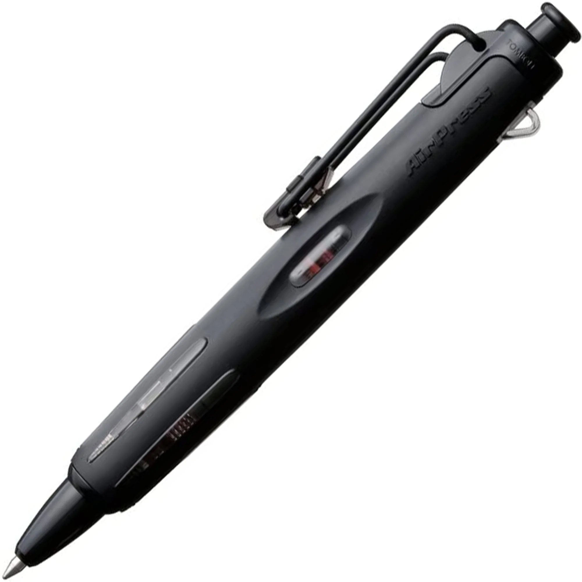 AirPress Ballpoint Pen / Tombow - Image 7