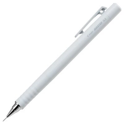AIRSTEP Mechanical Pencil 0.5mm / Pilot