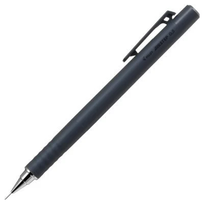 AIRSTEP Mechanical Pencil 0.5mm / Pilot - Image 2