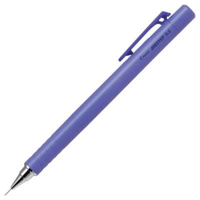 AIRSTEP Mechanical Pencil 0.5mm / Pilot - Image 3