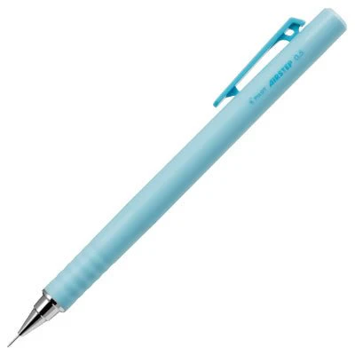 AIRSTEP Mechanical Pencil 0.5mm / Pilot - Image 4