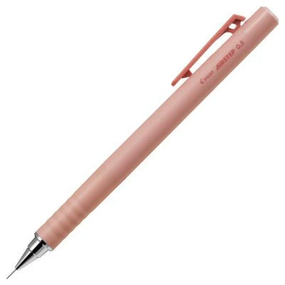 AIRSTEP Mechanical Pencil 0.5mm / Pilot - Image 5