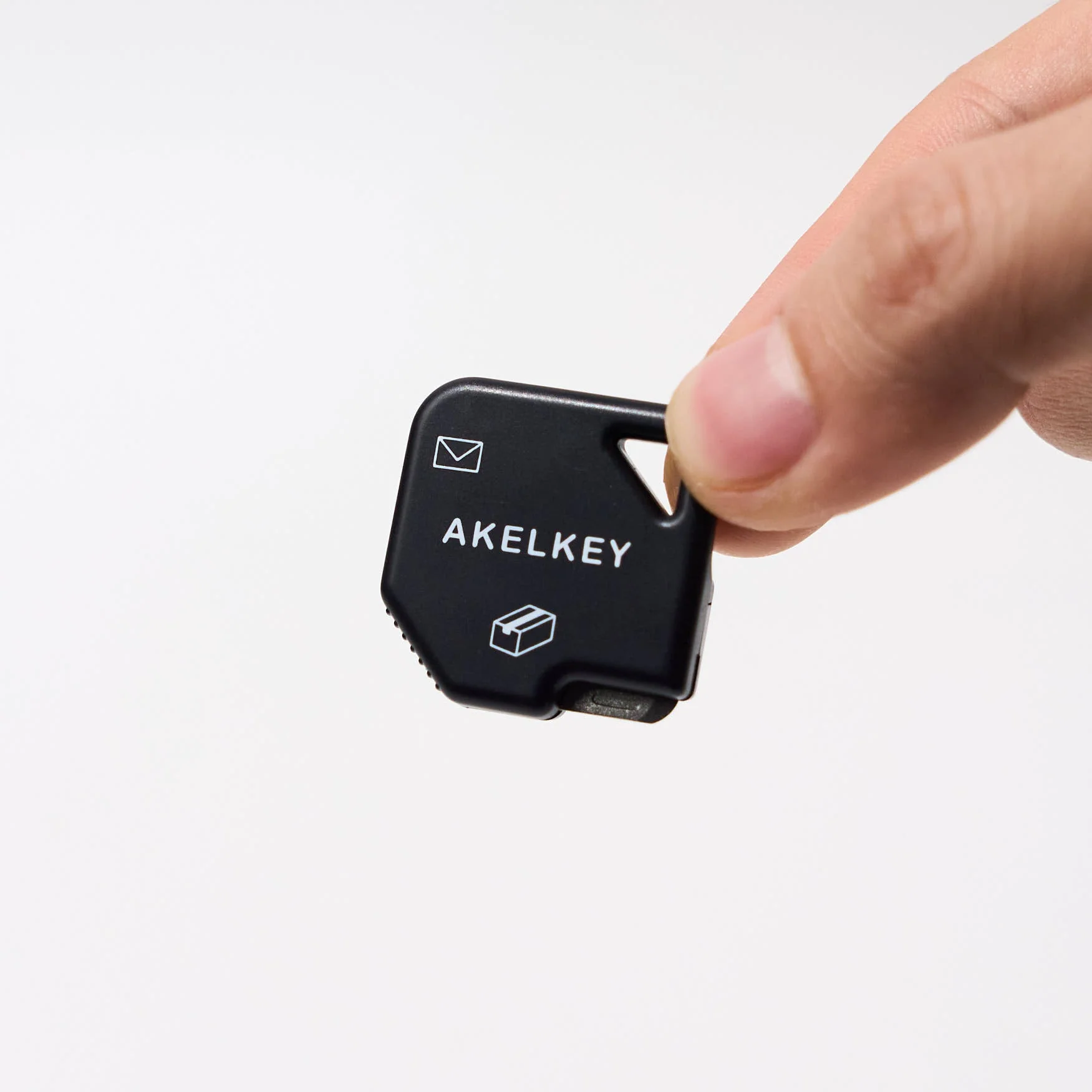 Akelkey 2WAY Box Opener / Sun-Star - Image 3