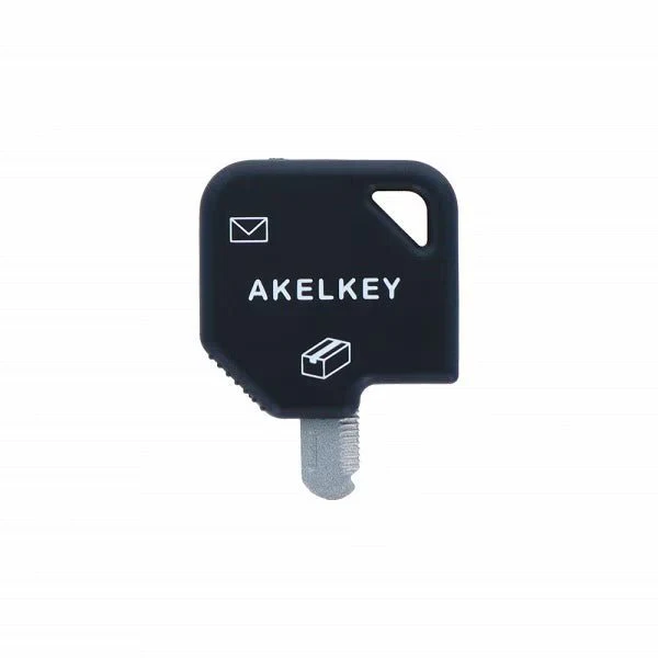 Akelkey 2WAY Box Opener / Sun-Star - Image 4