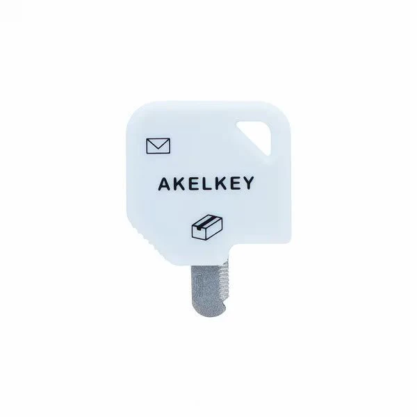 Akelkey 2WAY Box Opener / Sun-Star - Image 5