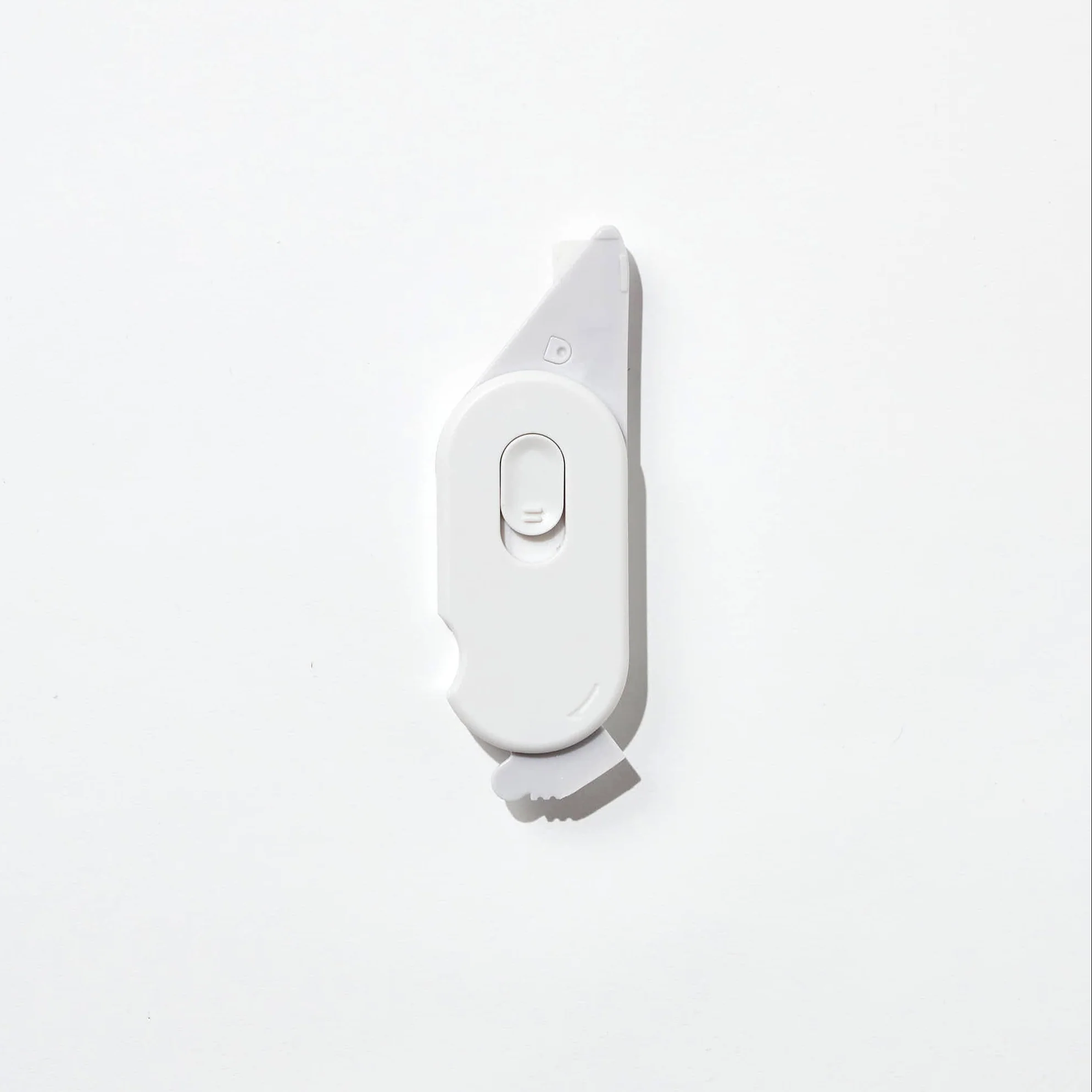 AkeToru Multifunction Box Opener / PLUS