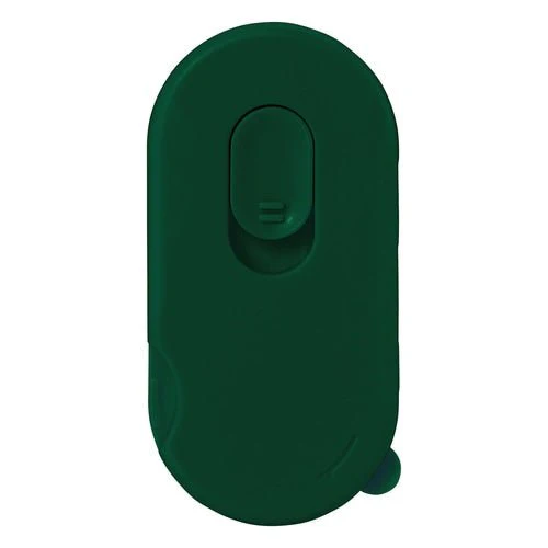 AkeToru Multifunction Box Opener / PLUS - Image 2