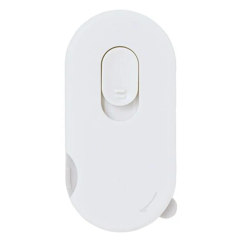 AkeToru Multifunction Box Opener / PLUS - Image 3