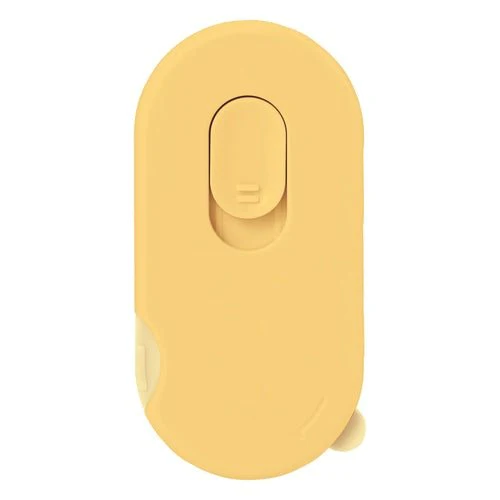 AkeToru Multifunction Box Opener / PLUS - Image 4