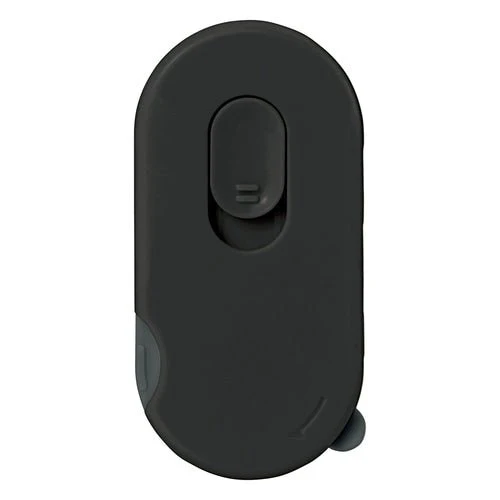 AkeToru Multifunction Box Opener / PLUS - Image 5