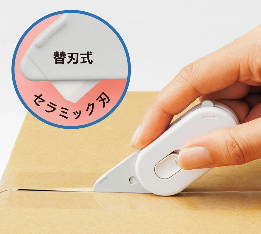 AkeToru Multifunction Box Opener / PLUS - Image 7