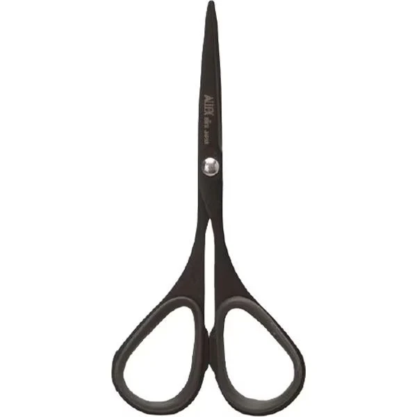 ALLEX Slim Scissors / Hayashi Cutlery