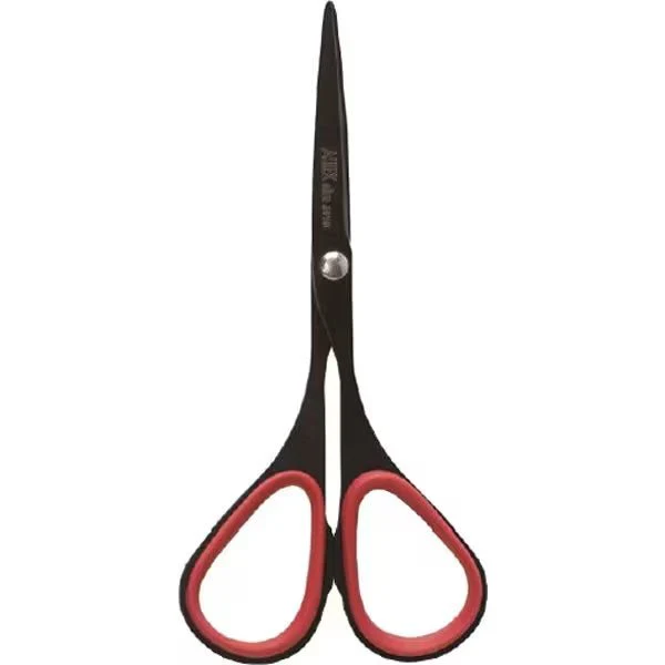 ALLEX Slim Scissors / Hayashi Cutlery - Image 3