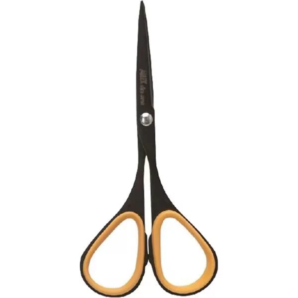 ALLEX Slim Scissors / Hayashi Cutlery - Image 4