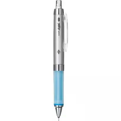 Alpha Gel Kuru Toga Mechanical Pencil / uni Mitsubishi Pencil - Image 2