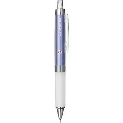 Alpha Gel Kuru Toga Mechanical Pencil / uni Mitsubishi Pencil - Image 3