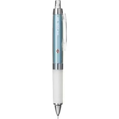 Alpha Gel Kuru Toga Mechanical Pencil / uni Mitsubishi Pencil - Image 4