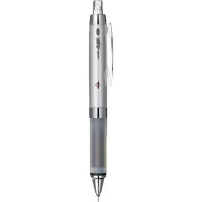 Alpha Gel Kuru Toga Mechanical Pencil / uni Mitsubishi Pencil - Image 5
