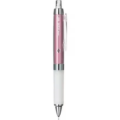 Alpha Gel Kuru Toga Mechanical Pencil / uni Mitsubishi Pencil - Image 6