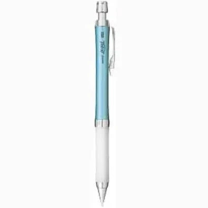 Alpha Gel Slim Type Mechanical Pencil / uni Mitsubishi Pencil - Image 2
