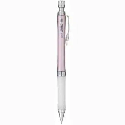 Alpha Gel Slim Type Mechanical Pencil / uni Mitsubishi Pencil - Image 3