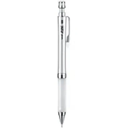 Alpha Gel Slim Type Mechanical Pencil / uni Mitsubishi Pencil - Image 4