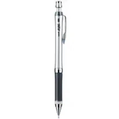 Alpha Gel Slim Type Mechanical Pencil / uni Mitsubishi Pencil - Image 5