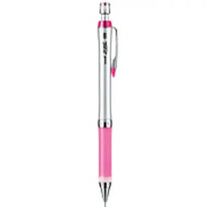 Alpha Gel Slim Type Mechanical Pencil / uni Mitsubishi Pencil - Image 7
